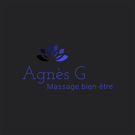 Massage intime Rencontres sexuelles Châteauguay